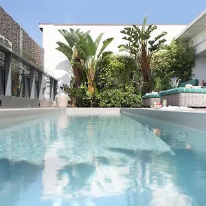 ofelias-hotel.catalonia-hotels.com/