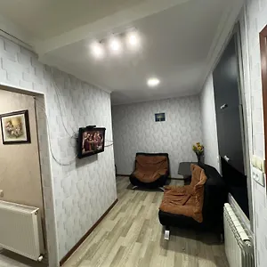 https://guest-house-imereti.alltbilisihotels.com