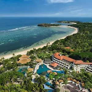 nusa-dua-beach-hotel-and-spa.hotelsseminyak.net/