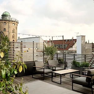 Aperon Apart-hotel