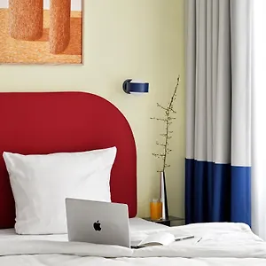 Brik Apart-hotel
