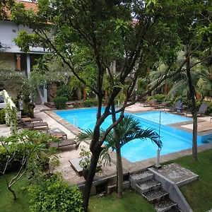 melasti-kuta-bungalows-spa.hotelsseminyak.net/
