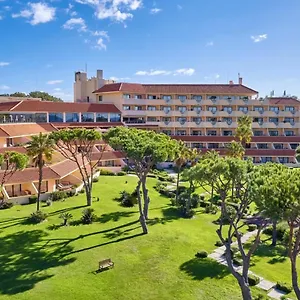 hotel-quinta-do-lago.hotelaalgarve.com/