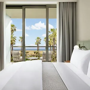 salgados-dunas-suites-armacao-de-pera.hotelaalgarve.com/