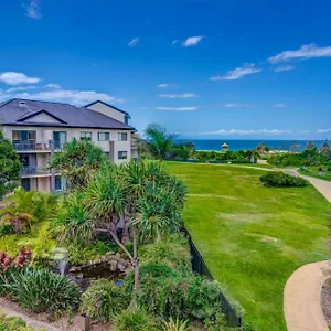 Currumbin Sands On The 4*, Gold Coast Australia