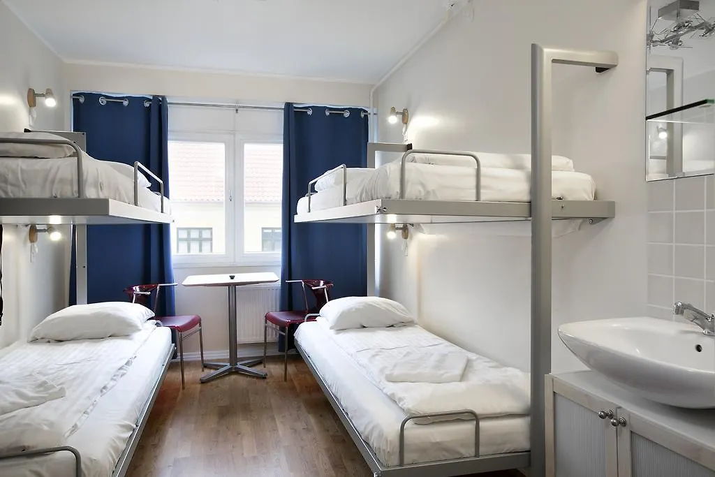 Hotel Kodaň 2*,  Dánsko