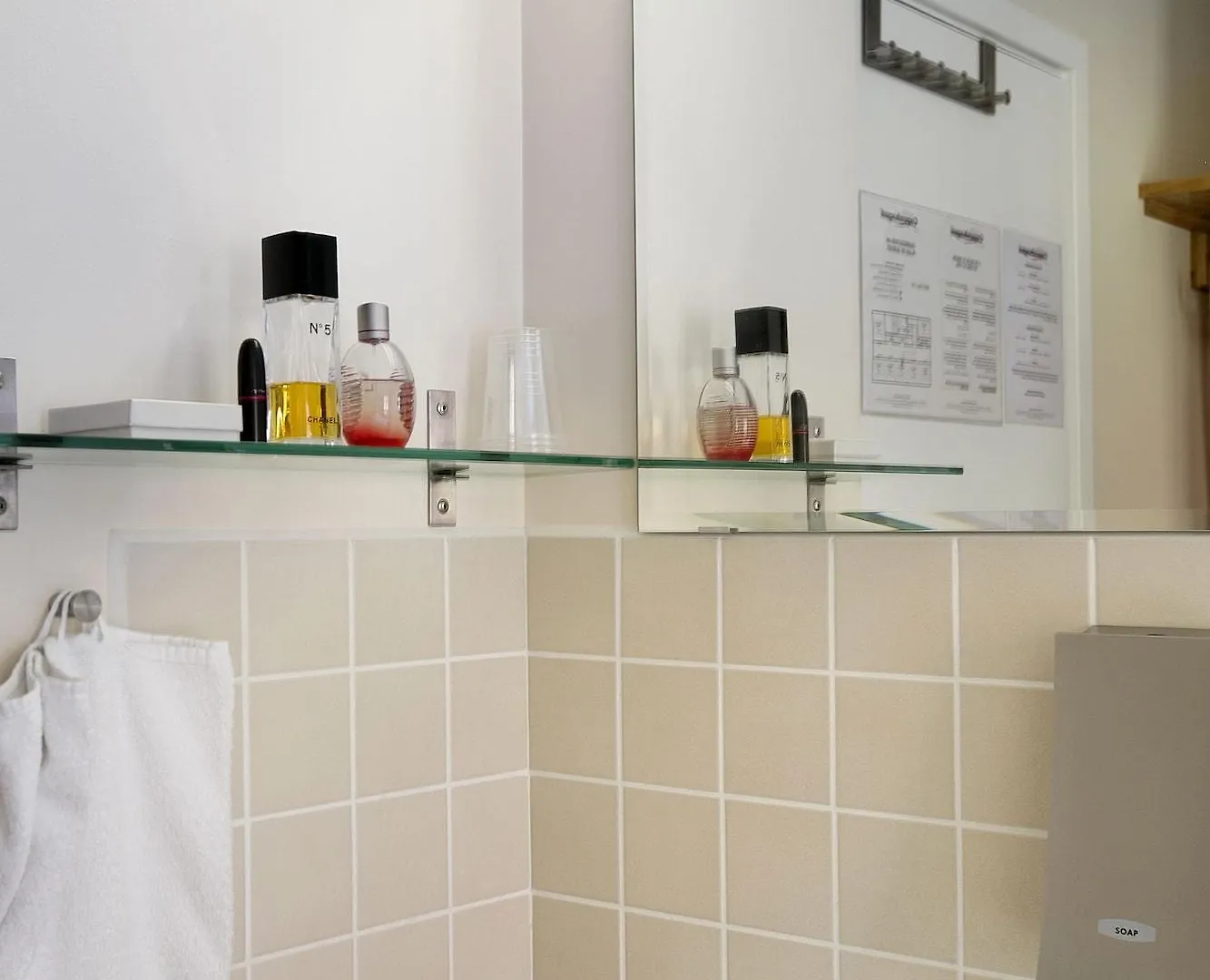 Hotel Копенгаген