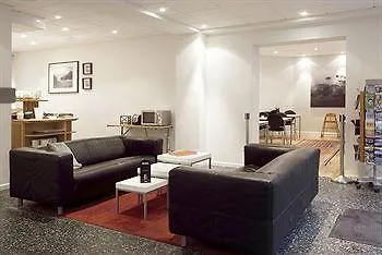 Hotel Копенгаген