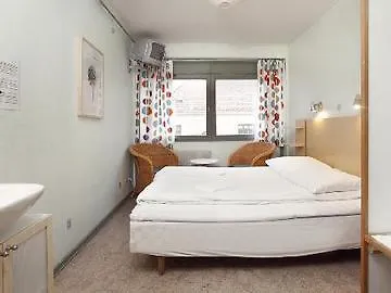 Hotel Копенгаген